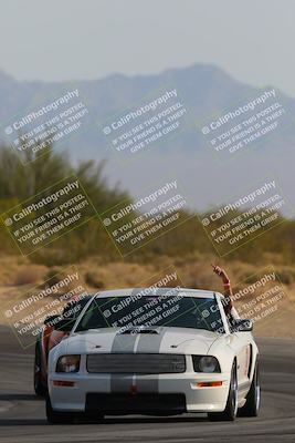 media/Mar-29-2025-Pro Autosports (Sat) [[89b1c017ad]]/3-New Members-Red Group/Session 1 (Turn 10)/